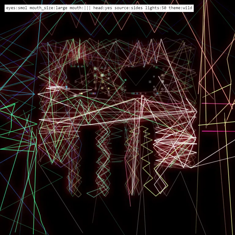 0x02167B34FF0F2774C102D1DFE2F33861BA9A62B4839CDF3762F974BABCF6165C97