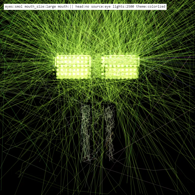 0x1689A69EDE46975F32DA687D038959D4F4B2FC4043FC289C8FA8B8B0708F8D564E