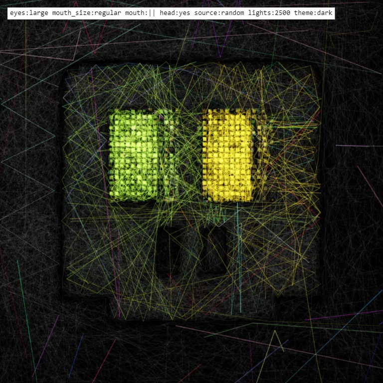 0x1C42A0022E47270759875416CD3007C6A9F489974AB51549593B3877AAA7AF0677