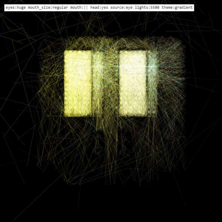 0x2D0C2626A3F20DB9DC995EE85F079EE0B05B27D55ADAB993A40AECFD64D4EFF6C7