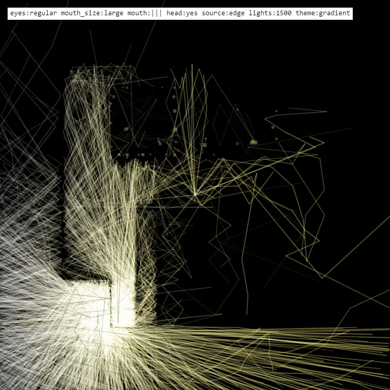 0x2D827B77CDCD847B00617643A44126324DBF31FC621BF428FAD1BA74CFF48F5A0C