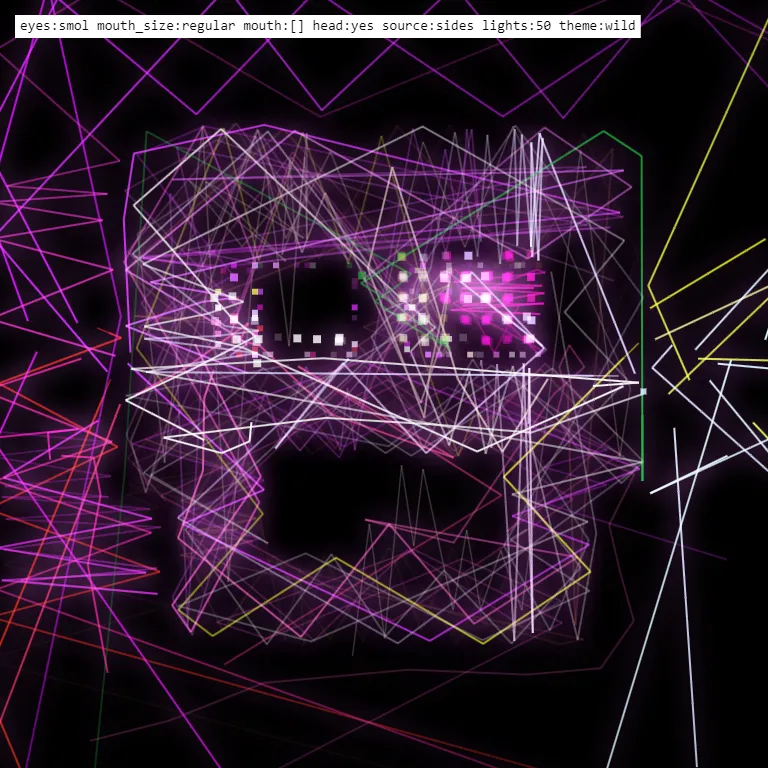 0x37743733A31C101F668C7C384C6000F13170FD065844F8A968AD755DF6B0F820EB