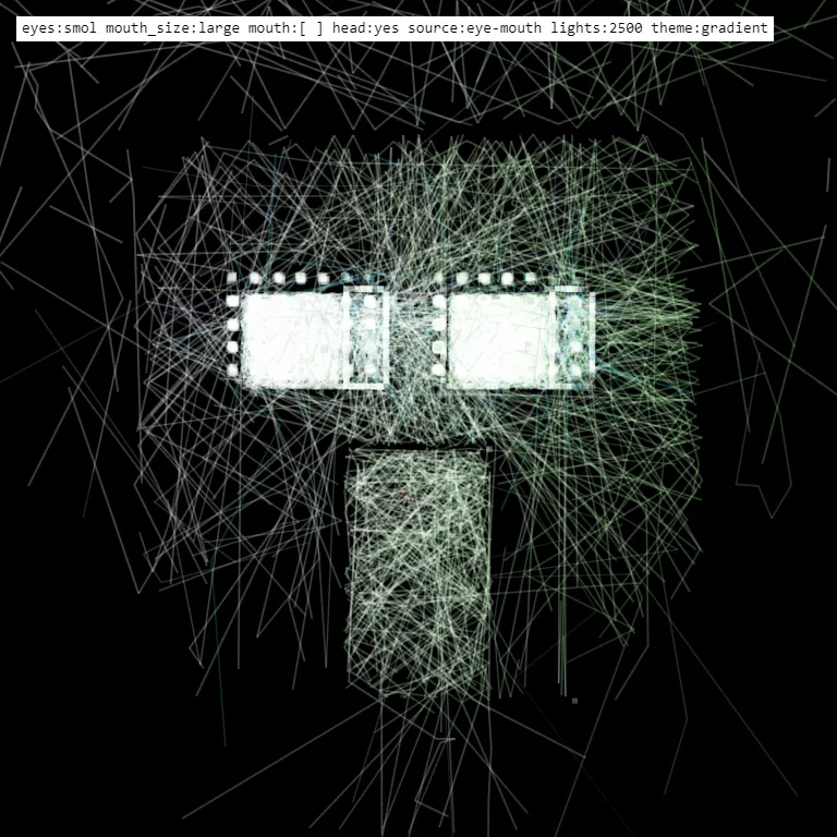 0x3937EA349B143EB828807BFCC9CFD94BE86F235CBFCCE91FD33FEC103A362DB65C