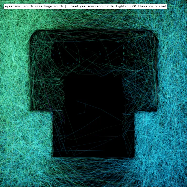 0x54F28546247B2B7A0DD26FBFE4A59741BF1F7DCC48BCA3D60B10AFEE7FA42E7B2C