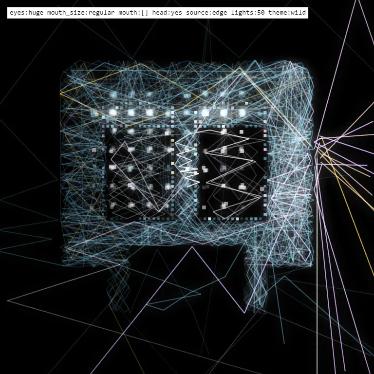 0x597F1DFC0248B85BC66EC2521C033B2F9ADDD88DB67A42AA37C5DB45E67C7740AB