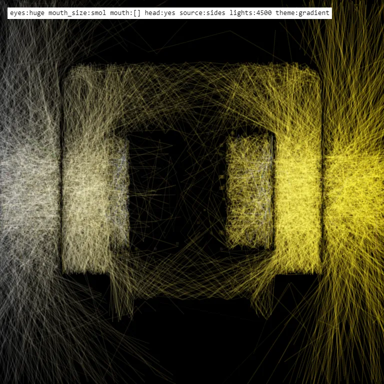 0x5A48A6860D151F8E3ED5B87E7172C07FEFB4E939E4C2CC4A98FBFAD71C8B2CC705