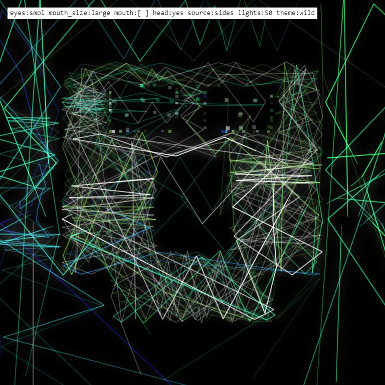 0x5CA7DA000CE995DCB706199BE07BC4BCB83FA238FA93085C73CEC82B2D043F6244