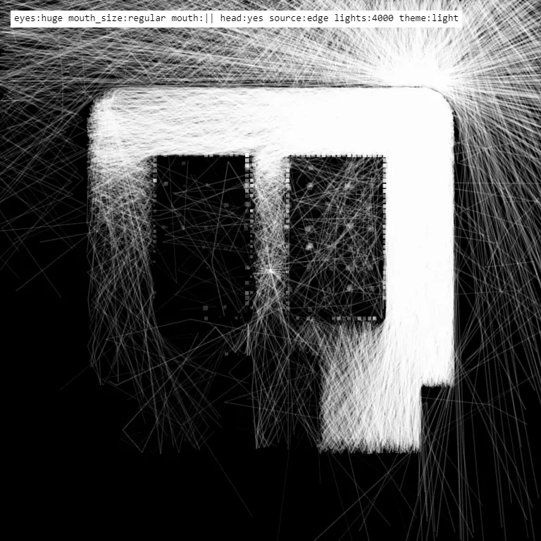 0x6079A9D2A1CEAB7EC366707A2B2C79736DD7F01635D02789AB3037020B5A49C657