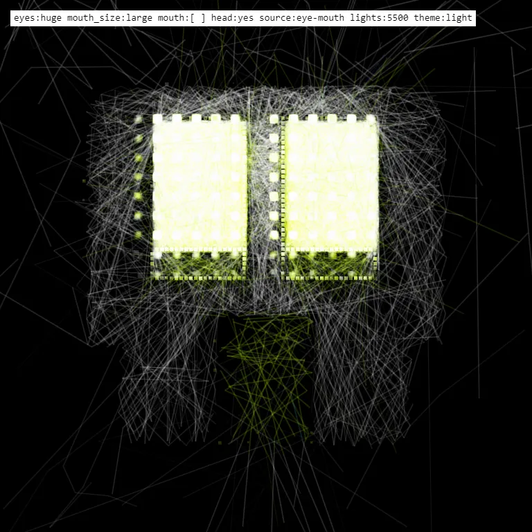 0x65659B594A23010DB73DB82A68E31C2C7C56A1EB9A51A2081EC0B121B529DEC2D9