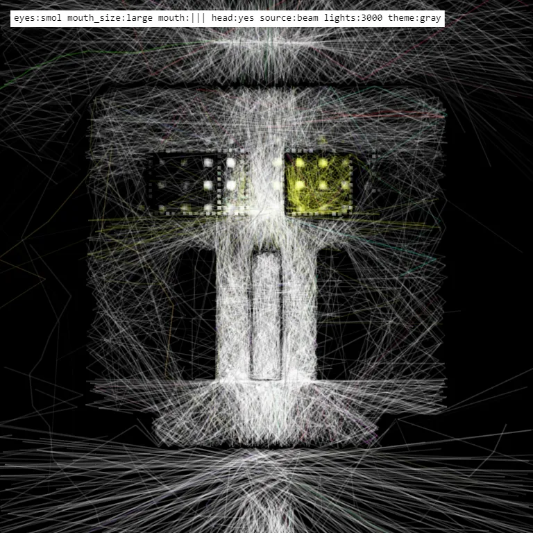 0x6DA40ABDDCA5D62773B45CD0CD4522C4ED00D731656754B877667DF3F13B1AD53C