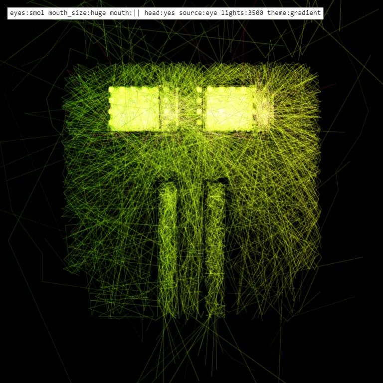 0x948F84265180134833067BD5B1075F3DD741B590D281A34B8F032FDBAD0FF6B0D9