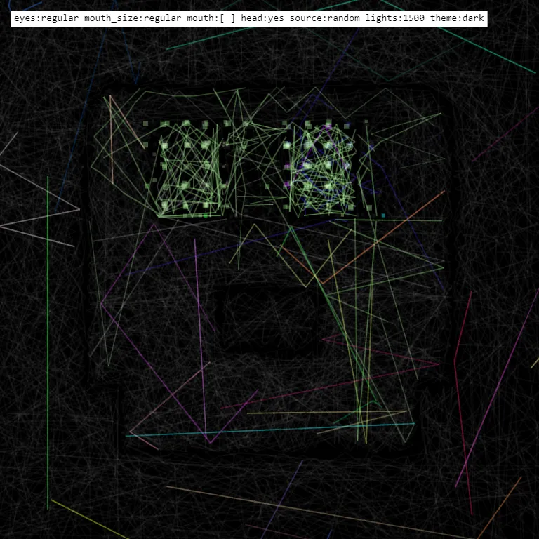 0x9B606A035257E2DA5F96762449A9AF668591360648AC33AF29BC9B21A04112CCD7