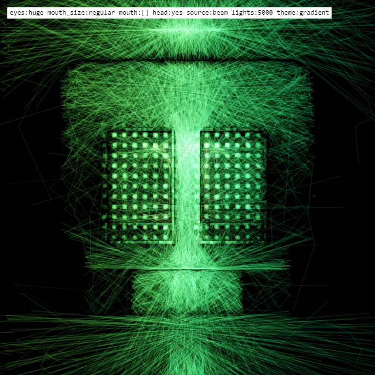 0xA27BB692B10F91CE3A10006FD0CC3A48DAC10B67DFD010356460B5F9F1B4AF41DD