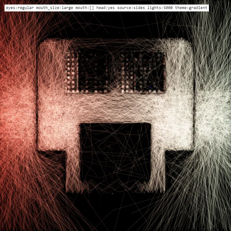 0xA7ABF75659F41E4A84A3D7D7F4B17F545A4F4B6E73C3A11E4A0BA557585C78FF87