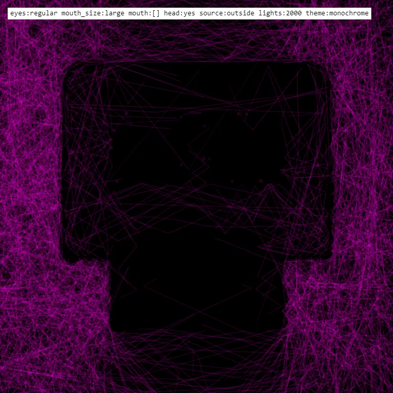 0xAC61B67C8F94C11BA5CACA3F5CE91B00840516A7ED474D03910F5A11D3657DF45F