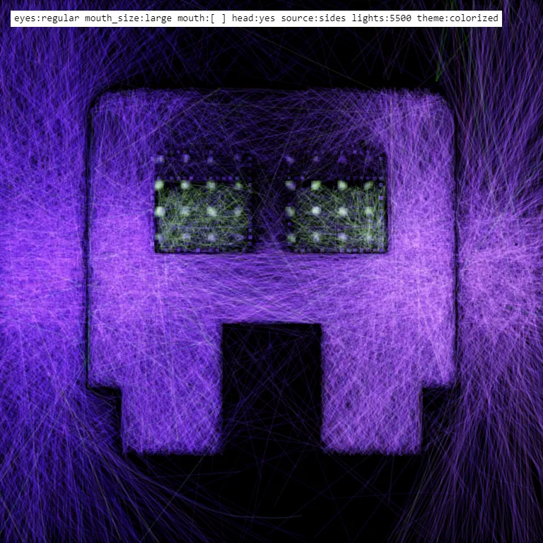 0xBC02FAB9C9F062C78DD17F82BEC0DE5FAE0FBCCDBA69EBA3BEDBA59BC0EAEEF8C0