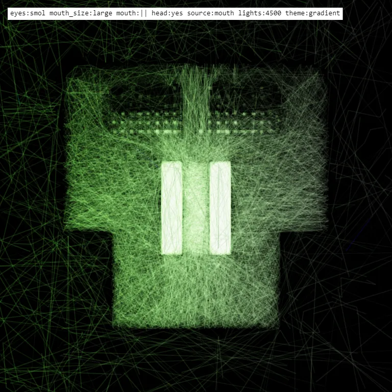 0xC38F70CC4D063010EB8F85902B085AE2D372954228FB09DBE62FB317C1F71D1B9E