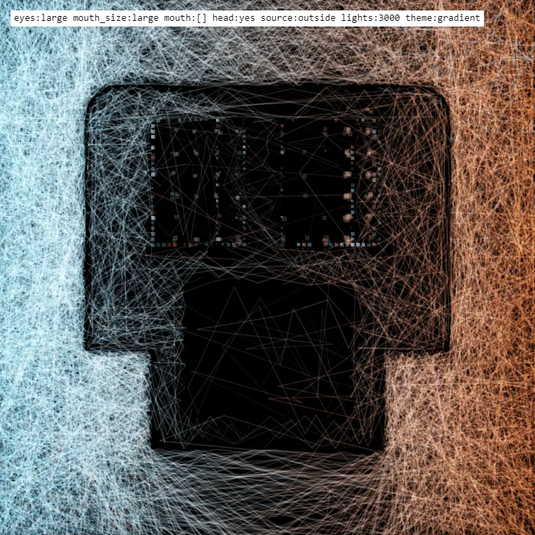 0xD41856092D6185B45718BA8B254F78F02C9C80BFD37EEBBE0CACE28A38B0233549