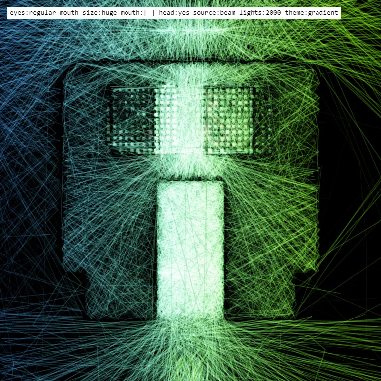 0xD4928BA56EC6D02FE504F66F4C04344EFB4E9E15B0C605007CCC7A503EF0DAF72F