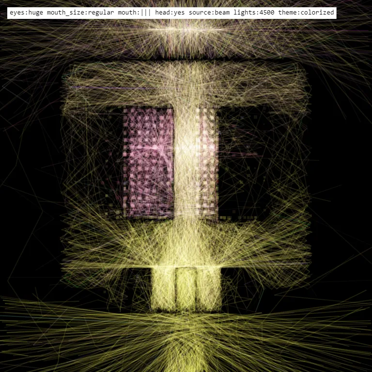 0xD856475C7883E268092DDC6ADA09668C4BE97B05C88487B240CC7D2BFD3B6FAD9C