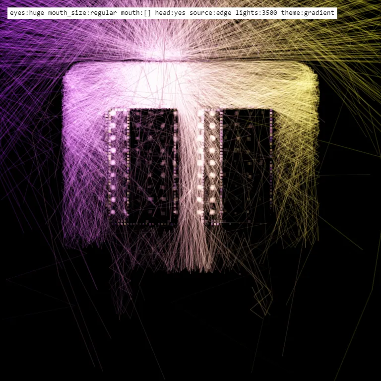 0xE3B7C94050003972B0DF975ED0BE55F09AA9396DBDC53F59F67F55DBB8270D4B20