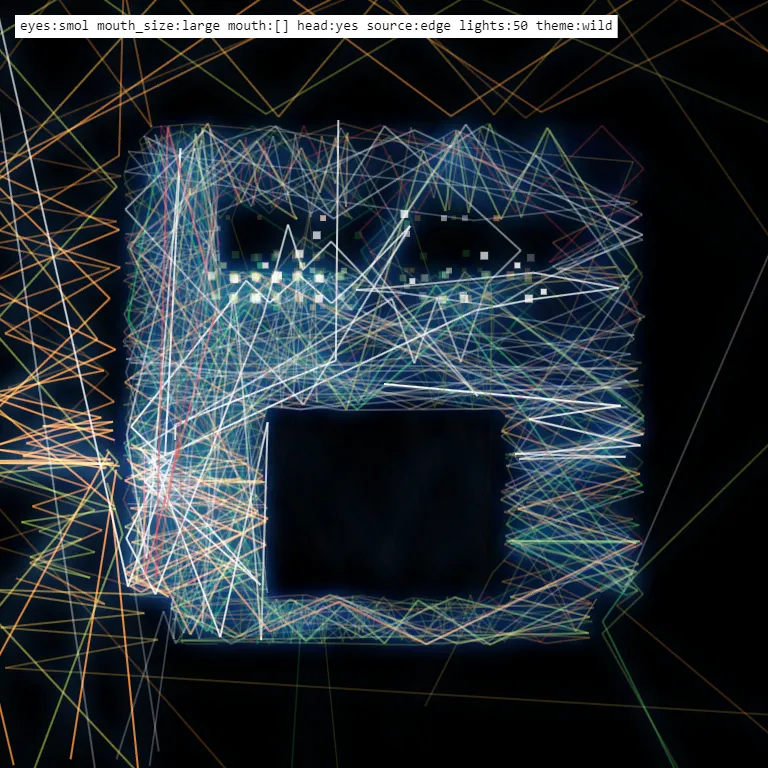 0xEBC13689939EAEA6DCD201323ED4694C413BAD1D3373ED53867B01A397CF43CD8B