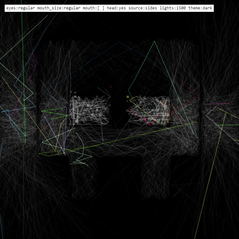 0xFE19AF65D7CBA4AD4A0E238C3A161D7750C3C8FF61D8848C11732F2BFDB87E3C5F